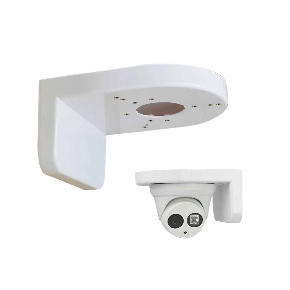 CCTV Camera Stand for Indoor Dome Camera Small view 2
